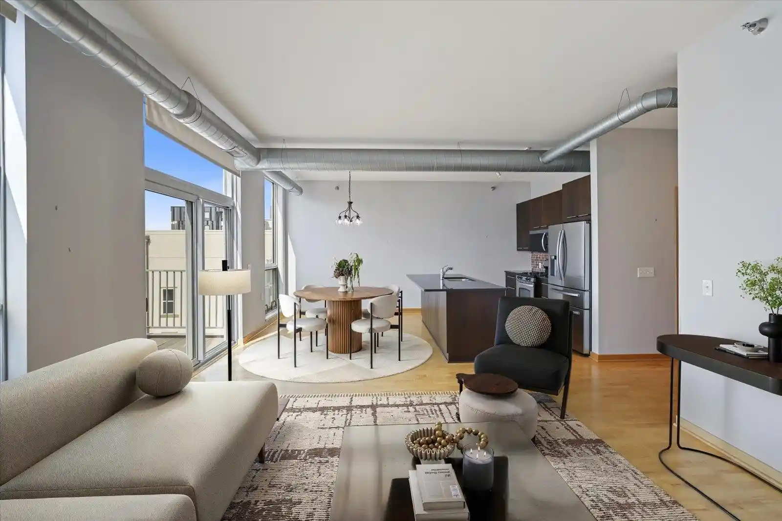 Listing Photo 28 - Condo for sale in 1211 Lagoon Ave located at 1211 Lagoon Ave, Minneapolis, MN 55408 - Unit #510