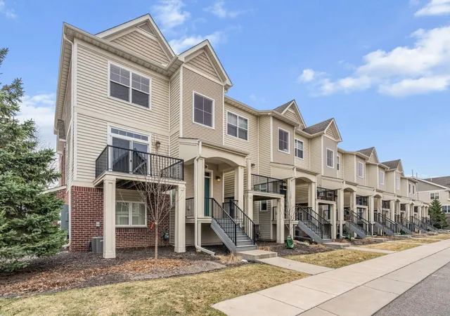 1st image of 8148 Magnolia Ln N, Maple Grove, MN 55369 | MLS# 7085881