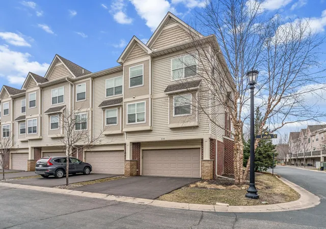24th image of 8148 Magnolia Ln N, Maple Grove, MN 55369 | MLS# 7085881