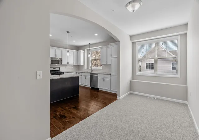 5th image of 8148 Magnolia Ln N, Maple Grove, MN 55369 | MLS# 7085881