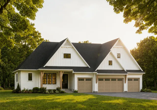 Photo 1 of Single family home for sale at 1517 Fairfield Rd S, Hopkins, MN 55305 | MLS# 7085889 | Listing updated on 2026-07-17