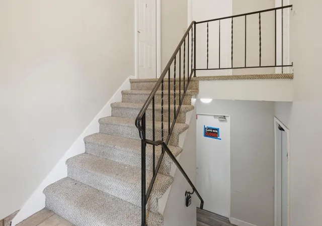 11th image of 5116 Edgewood Ave N, Minneapolis, MN 55428 | MLS# 7085895