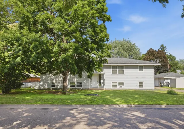 1st image of 5116 Edgewood Ave N, Minneapolis, MN 55428 | MLS# 7085895
