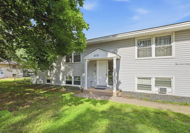 2nd image of 5116 Edgewood Ave N, Minneapolis, MN 55428 | MLS# 7085895