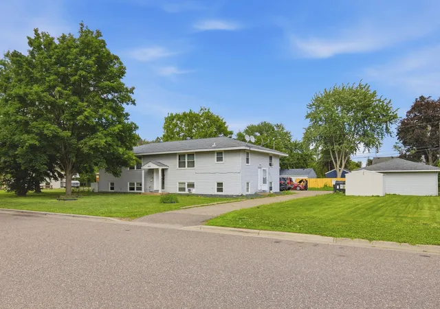 Photo 3 of Multi family home for sale at 5116 Edgewood Ave N, Minneapolis, MN 55428 | MLS# 7085895 | Listing updated on 2026-08-31