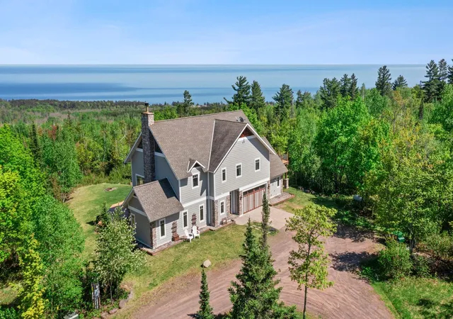 1st image of 685 Cuttingwood Rd, Two Harbors, MN 55616 | MLS# 7085899