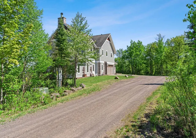 4th image of 685 Cuttingwood Rd, Two Harbors, MN 55616 | MLS# 7085899