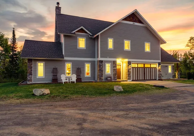 88th image of 685 Cuttingwood Rd, Two Harbors, MN 55616 | MLS# 7085899