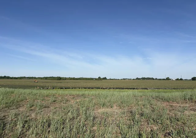 Homes for sale in Maple Lake, MN | 460 Ramey Rd, Maple Lake, MN 55358 | MLS# 7085900