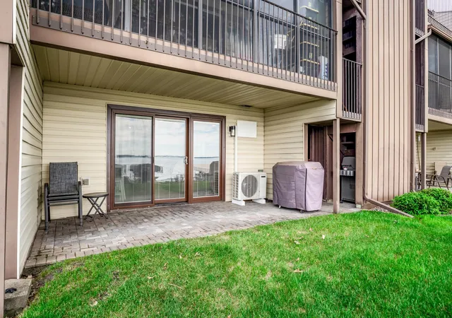 Homes for sale in Spicer, MN | 151 Lake Ave N, Spicer, MN 56288