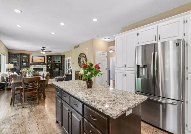 2nd image of 9176 Tewsbury Gate N, Maple Grove, MN 55311 | MLS# 7085906