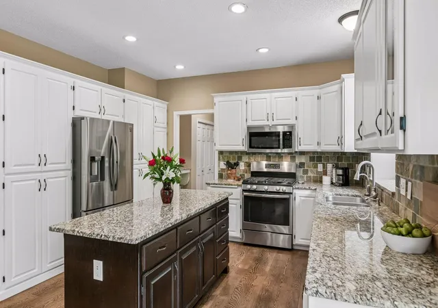 5th image of 9176 Tewsbury Gate N, Maple Grove, MN 55311 | MLS# 7085906