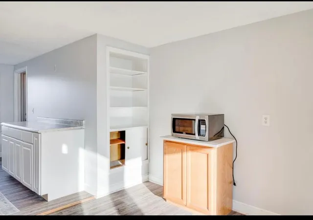 4th image of 5701 Adair Ave N, Crystal, MN 55429 | MLS# 7085925