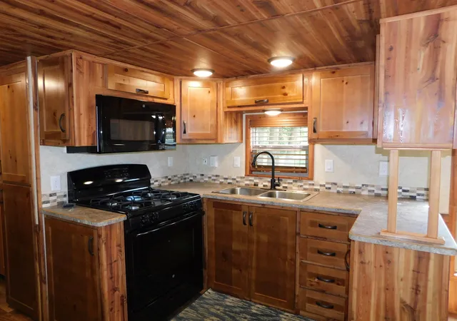 3rd image of 29156 State Hwy 47, Aitkin, MN 56431 | MLS# 7085927