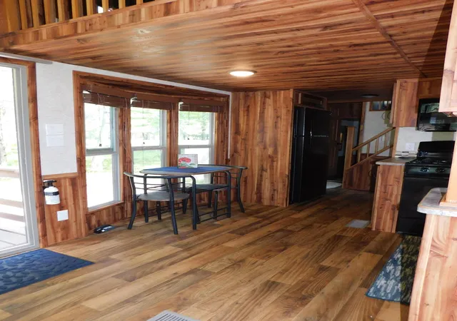 4th image of 29156 State Hwy 47, Aitkin, MN 56431 | MLS# 7085927