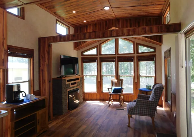 5th image of 29156 State Hwy 47, Aitkin, MN 56431 | MLS# 7085927