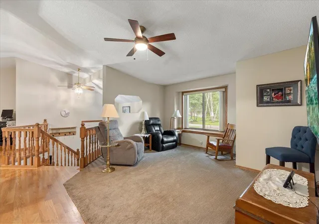 Homes for sale in Brainerd, MN | 16715 Paul Rd, Brainerd, MN 56401 | MLS# 7085932