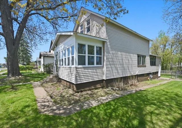 3rd image of 5319 E 3Rd St, Superior, WI 54880 | MLS# 7085933