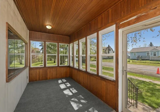 4th image of 5319 E 3Rd St, Superior, WI 54880 | MLS# 7085933