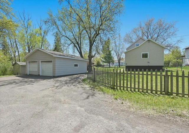 5th image of 5319 E 3Rd St, Superior, WI 54880 | MLS# 7085933