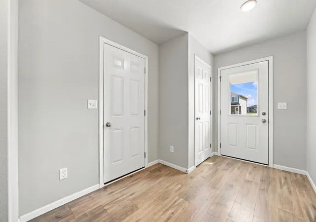 Photo 3 of Single family home for sale at 1118 Albert Ct W, West Fargo, ND 58078 | MLS# 7085934 | Listing updated on 2026-10-03