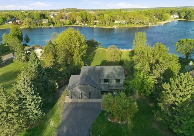 Homes for sale in Saint Michael, MN | 1294 Jamison Ave Ne, Saint Michael, MN 55376 | MLS# 7085936