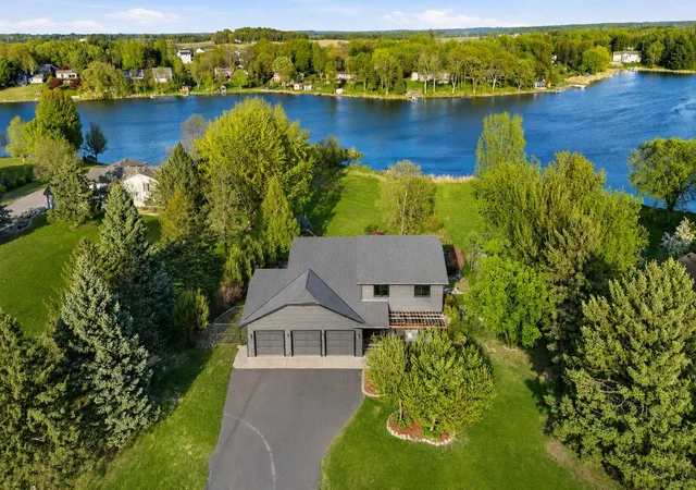 Photo 2 of Single family home for sale at 1294 Jamison Ave Ne, Saint Michael, MN 55376 | MLS# 7085936 | Listing updated on 2026-08-10