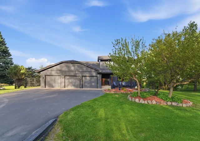 30th image of 1294 Jamison Ave Ne, Saint Michael, MN 55376 | MLS# 7085936