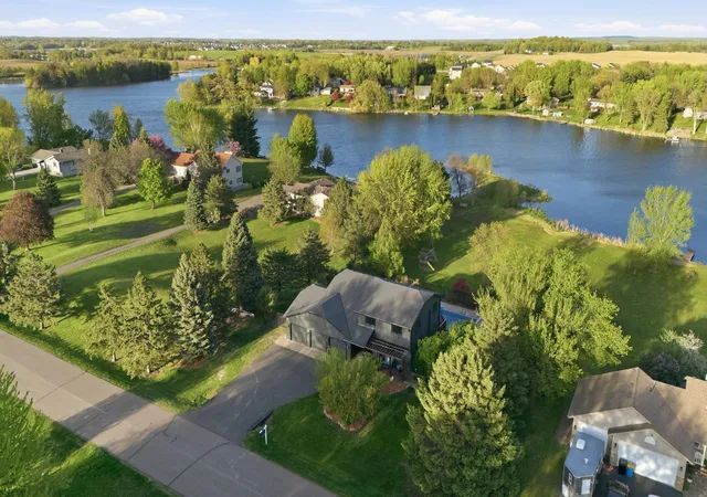 Homes for sale in Saint Michael, MN | 1294 Jamison Ave Ne, Saint Michael, MN 55376 | MLS# 7085936