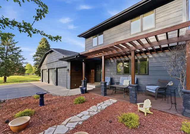 Photo 3 of Single family home for sale at 1294 Jamison Ave Ne, Saint Michael, MN 55376 | MLS# 7085936 | Listing updated on 2026-08-10