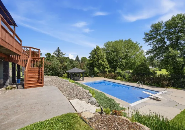 Photo 3 of Single family home for sale at 1294 Jamison Ave NE, Saint Michael, MN 55376 | MLS# 7085936 | Listing updated on 2026-10-09