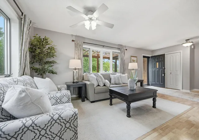 Photo 4 of Single family home for sale at 1294 Jamison Ave NE, Saint Michael, MN 55376 | MLS# 7085936 | Listing updated on 2026-10-09