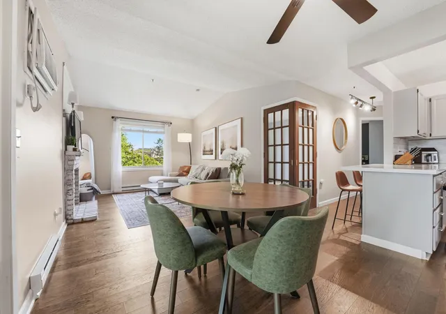 Photo 1 of Condo for sale at 2120 Ridge Dr #34, Minneapolis, MN 55416 | MLS# 7085938 | Listing updated on 2026-06-26