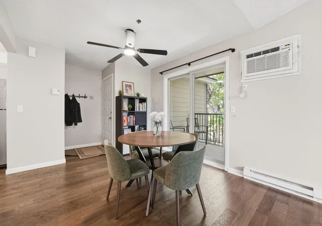 Photo 3 of Condo for sale at 2120 Ridge Dr #34, Minneapolis, MN 55416 | MLS# 7085938 | Listing updated on 2026-06-26