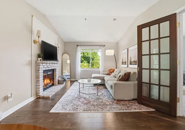 Photo 4 of Condo for sale at 2120 Ridge Dr #34, Minneapolis, MN 55416 | MLS# 7085938 | Listing updated on 2026-06-26