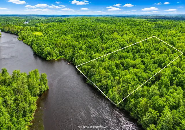 Homes for sale in Radisson, WI | Lot 4 Csm 28/186, Radisson, WI 54867 | MLS# 7085939