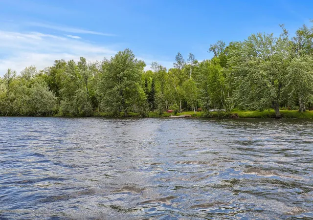 Homes for sale in Radisson, WI | Lot 4 Csm 28/186, Radisson, WI 54867 | MLS# 7085939