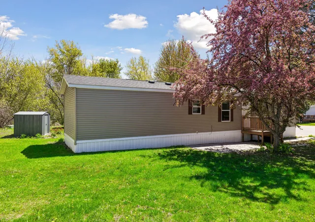 Homes for sale in Watertown, MN | 175 Highview Circle, Watertown, MN 55388 | MLS# 7085943
