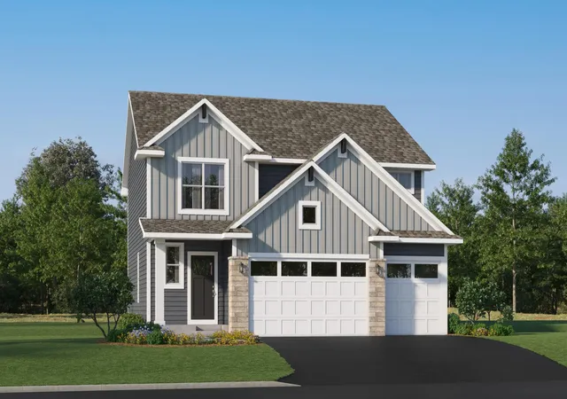 Homes for sale in Elk River, MN | 10281 185th Ave Nw, Elk River, MN 55330 | MLS# 7085949