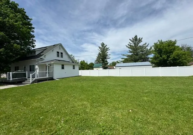 Homes for sale in Bertha, MN | 114 Central Ave S, Bertha, MN 56437 | MLS# 7085954
