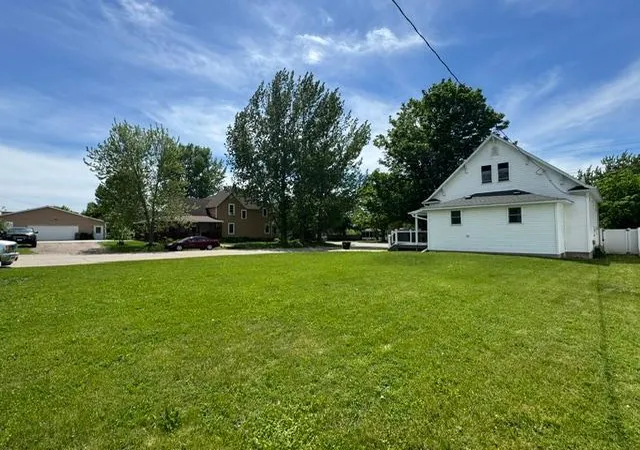 4th image of 114 Central Ave S, Bertha, MN 56437 | MLS# 7085954
