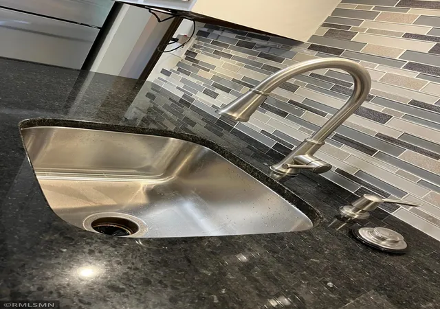 1st image of 3320 Louisiana Ave S #402, Minneapolis, MN 55426 | MLS# 7085969