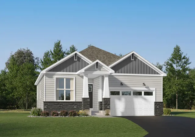 1st image of 4353 132nd Ave Ne, Minneapolis, MN 55449 | MLS# 7085970