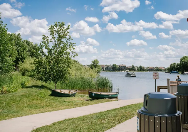 22nd image of 4353 132nd Ave Ne, Minneapolis, MN 55449 | MLS# 7085970