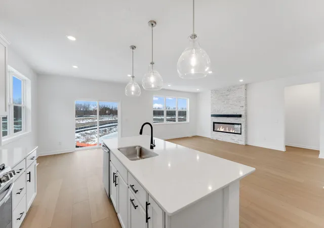 2nd image of 4353 132nd Ave Ne, Minneapolis, MN 55449 | MLS# 7085970