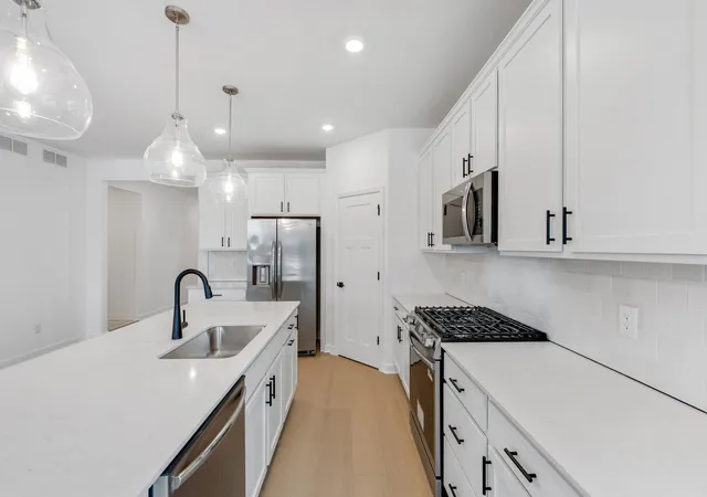 Photo 3 of Single family home for sale at 4353 132nd Avenue Ne, Minneapolis, MN 55449 | MLS# 7085970 | Listing updated on 2026-09-16
