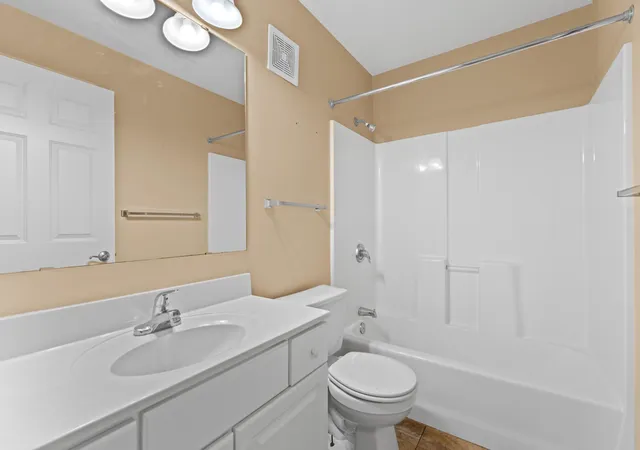 16th image of 3812 9th St Nw #C, Rochester, MN 55901 | MLS# 7085972
