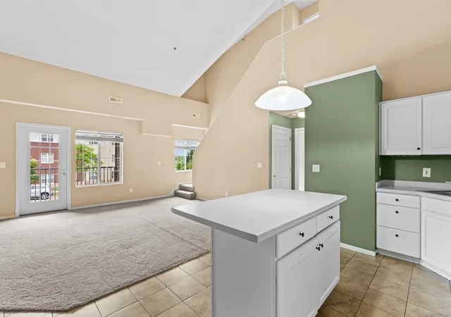 2nd image of 3812 9th St Nw #C, Rochester, MN 55901 | MLS# 7085972