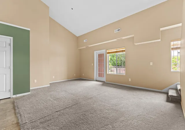 5th image of 3812 9Th St Nw #C, Rochester, MN 55901 | MLS# 7085972
