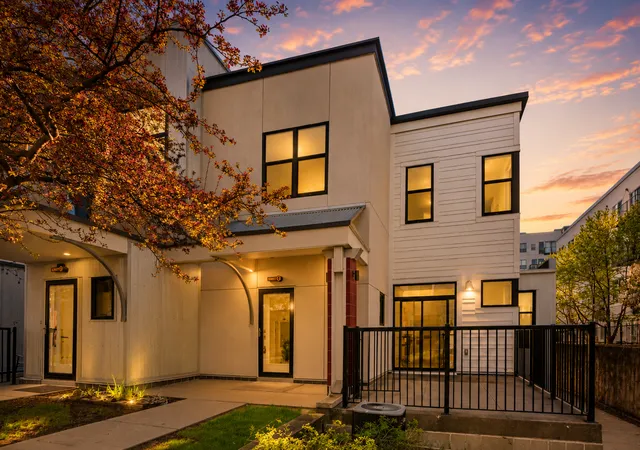 Photo 2 of Single family home for sale at 2818 Aldrich Ave S #105, Minneapolis, MN 55408 | MLS# 7085981 | Listing updated on 2026-08-27